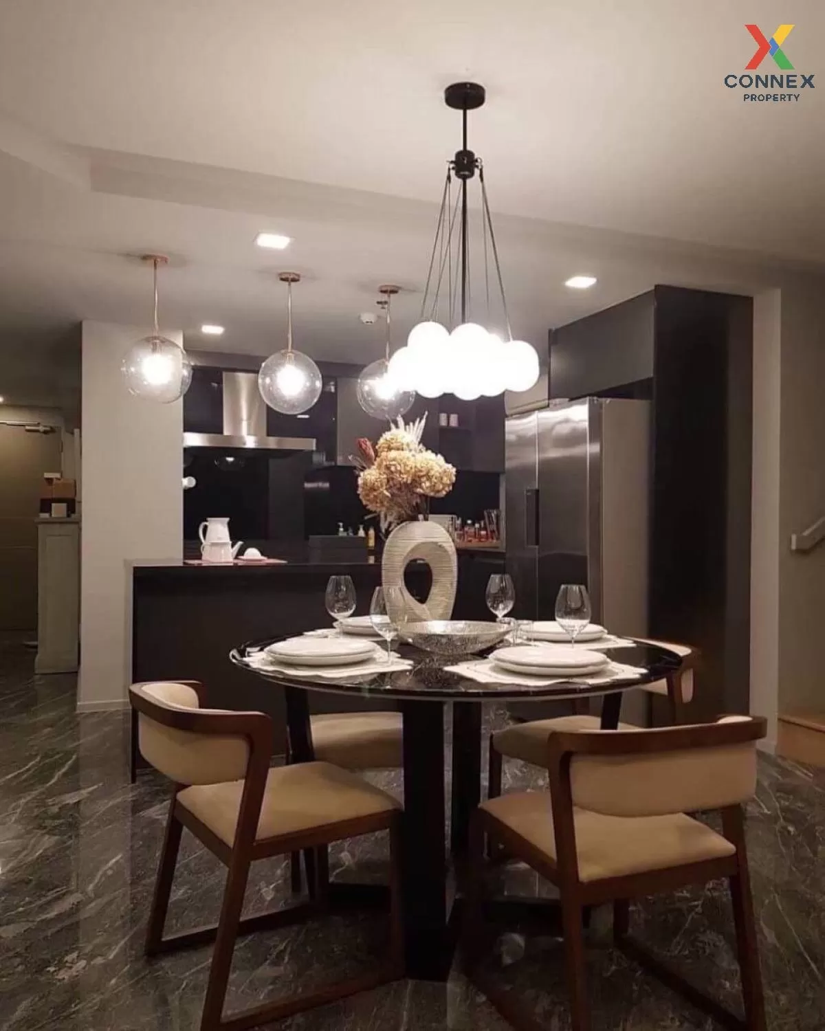 ขายคอนโด  แอชตัน เรสซิเดนซ์ 41 BTS-พร้อมพงษ์ คลองตันเหนือ เขต วัฒ ขายคอนโด  แอชตัน เรสซิเดนซ์ 41 BTS-พร้อมพงษ์ คลองตันเหนือ เขต วัฒ 3