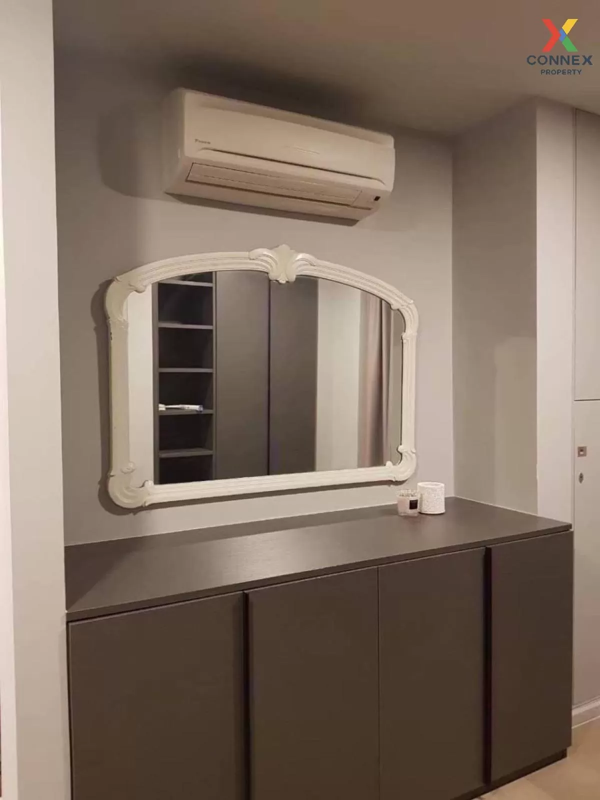 ขายคอนโด  แอชตัน เรสซิเดนซ์ 41 BTS-พร้อมพงษ์ คลองตันเหนือ เขต วัฒ ขายคอนโด  แอชตัน เรสซิเดนซ์ 41 BTS-พร้อมพงษ์ คลองตันเหนือ เขต วัฒ 4