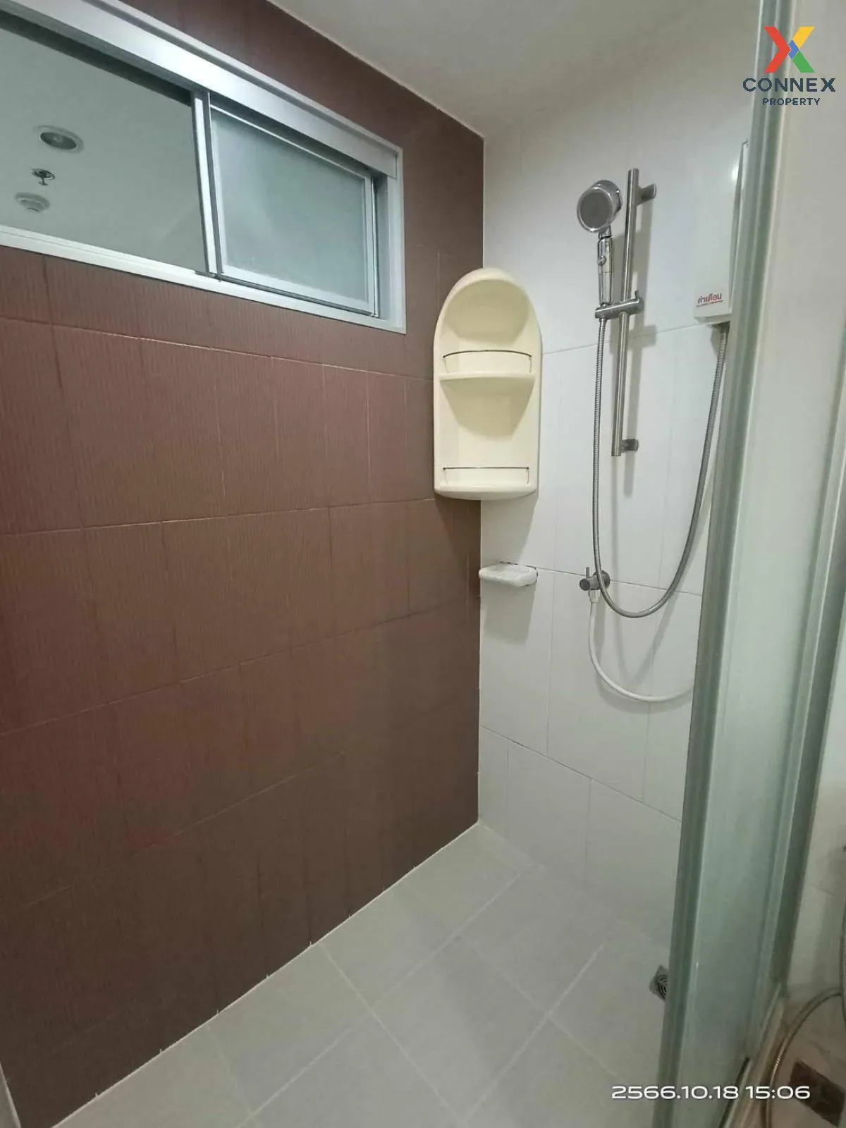 เช่าคอนโด  ยู ดีไลท์ แอท จตุจักร สเตชั่น MRT-สวนจตุจักร จอมพล  เข