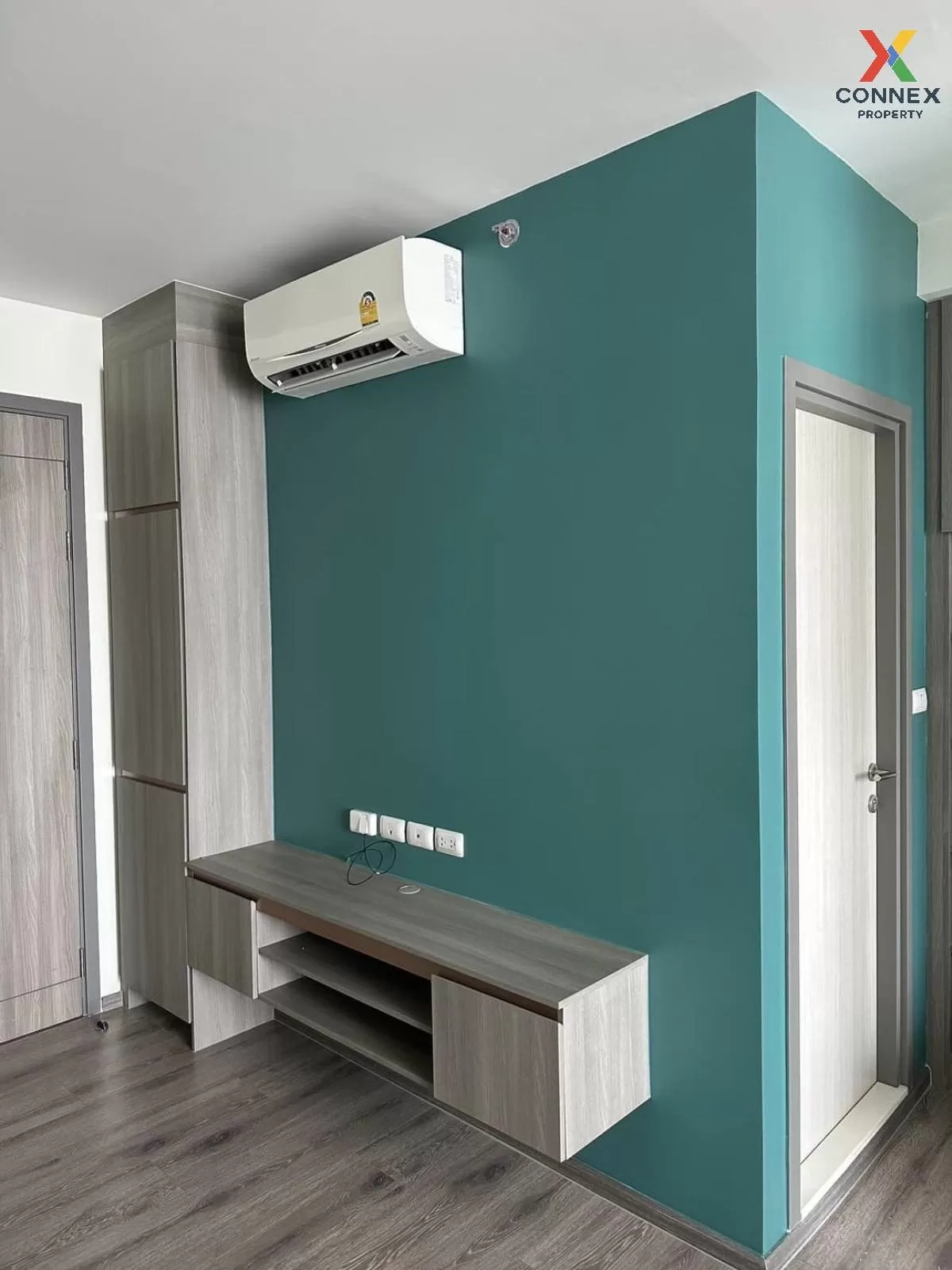 For Sale Condo , KnightsBridge Collage Sukhumvit 107 , BTS-Bearin For Sale Condo , KnightsBridge Collage Sukhumvit 107 , BTS-Bearin 3