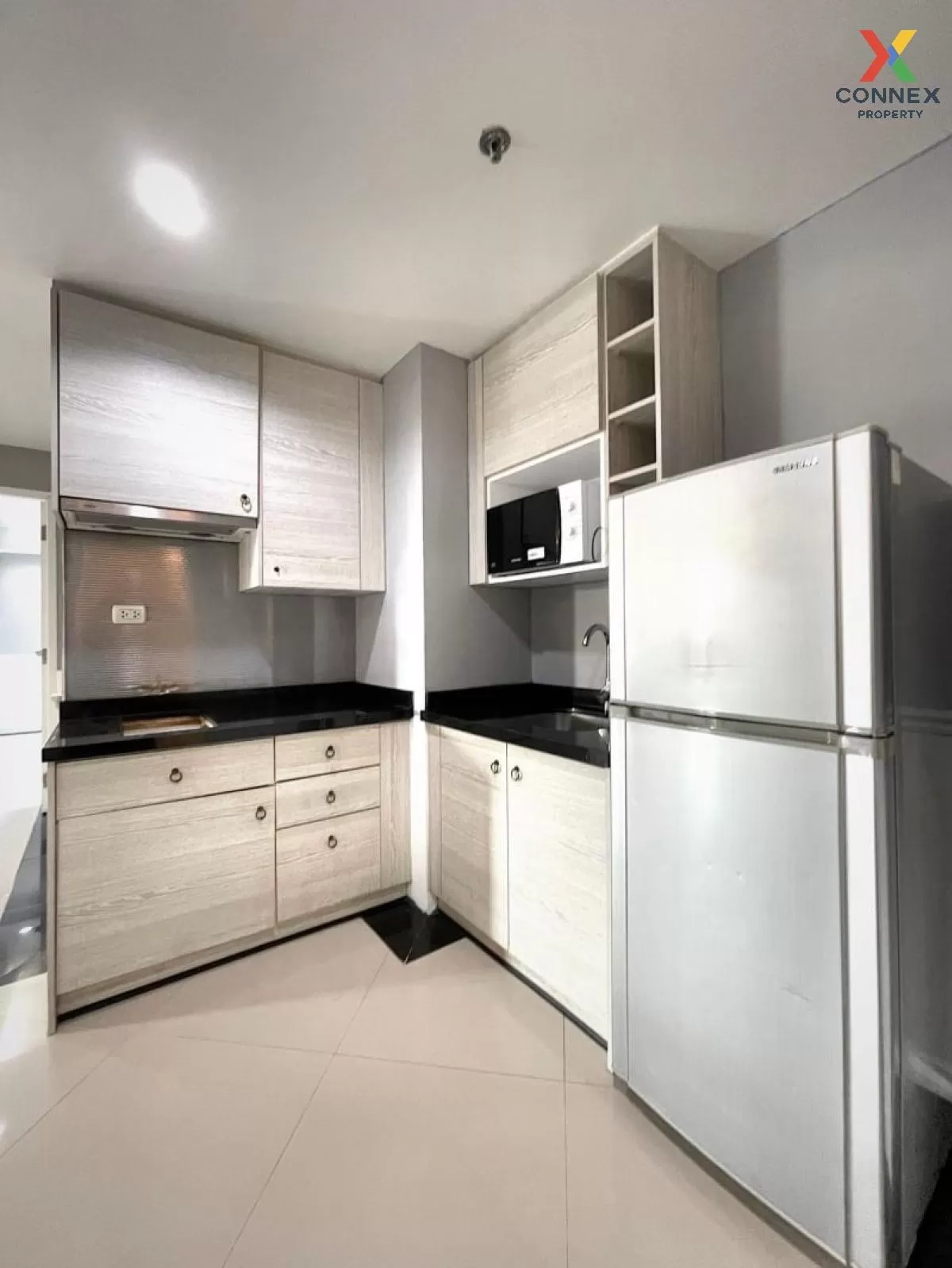 For Rent Condo , Waterford Sukhumvit 50 , BTS-Phra Khanong , Phra