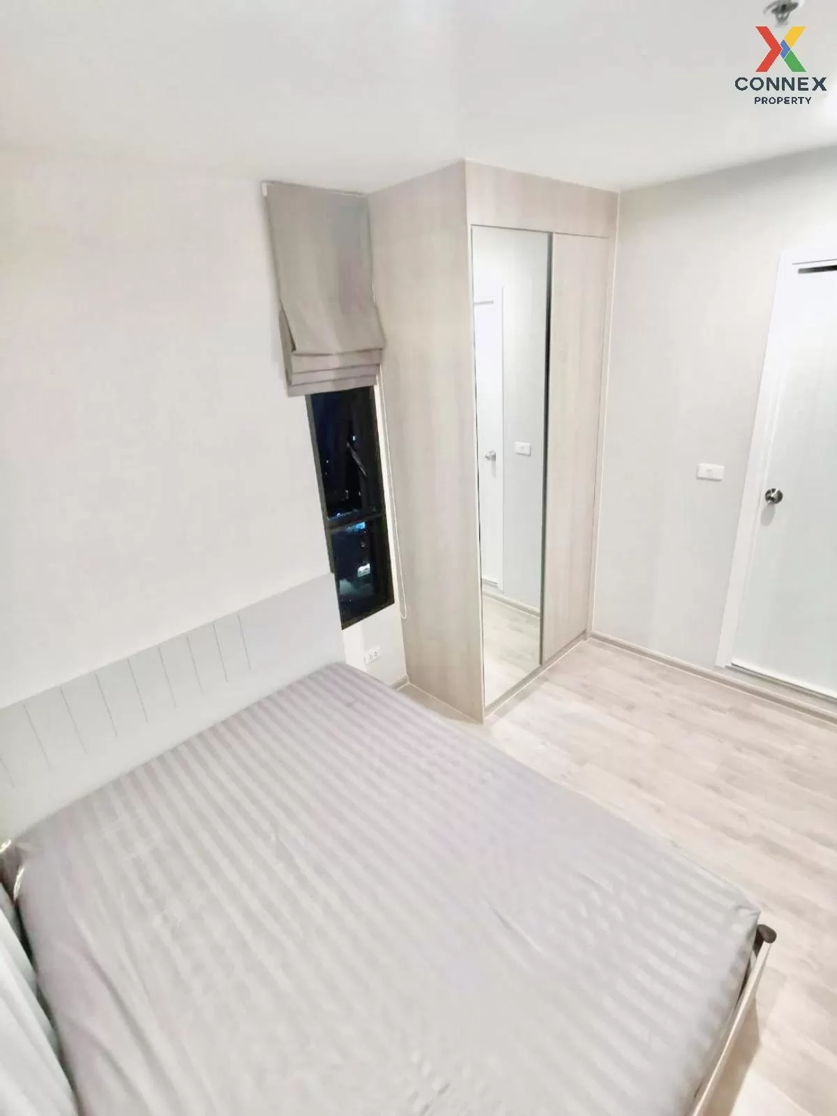 ขายคอนโด  เดอะ ไพรเวซี่ พระราม 9 ARL-รามคำแหง สวนหลวง เขต สวนหลวง ขายคอนโด  เดอะ ไพรเวซี่ พระราม 9 ARL-รามคำแหง สวนหลวง เขต สวนหลวง