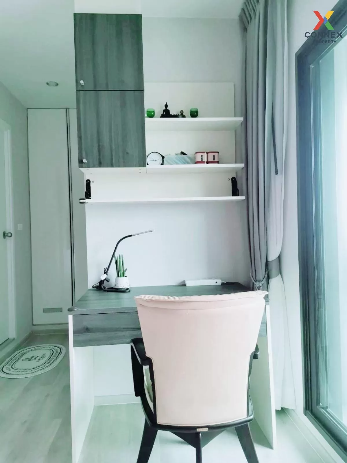 ขายคอนโด  เดอะ ไพรเวซี่ พระราม 9 ARL-รามคำแหง สวนหลวง เขต สวนหลวง ขายคอนโด  เดอะ ไพรเวซี่ พระราม 9 ARL-รามคำแหง สวนหลวง เขต สวนหลวง