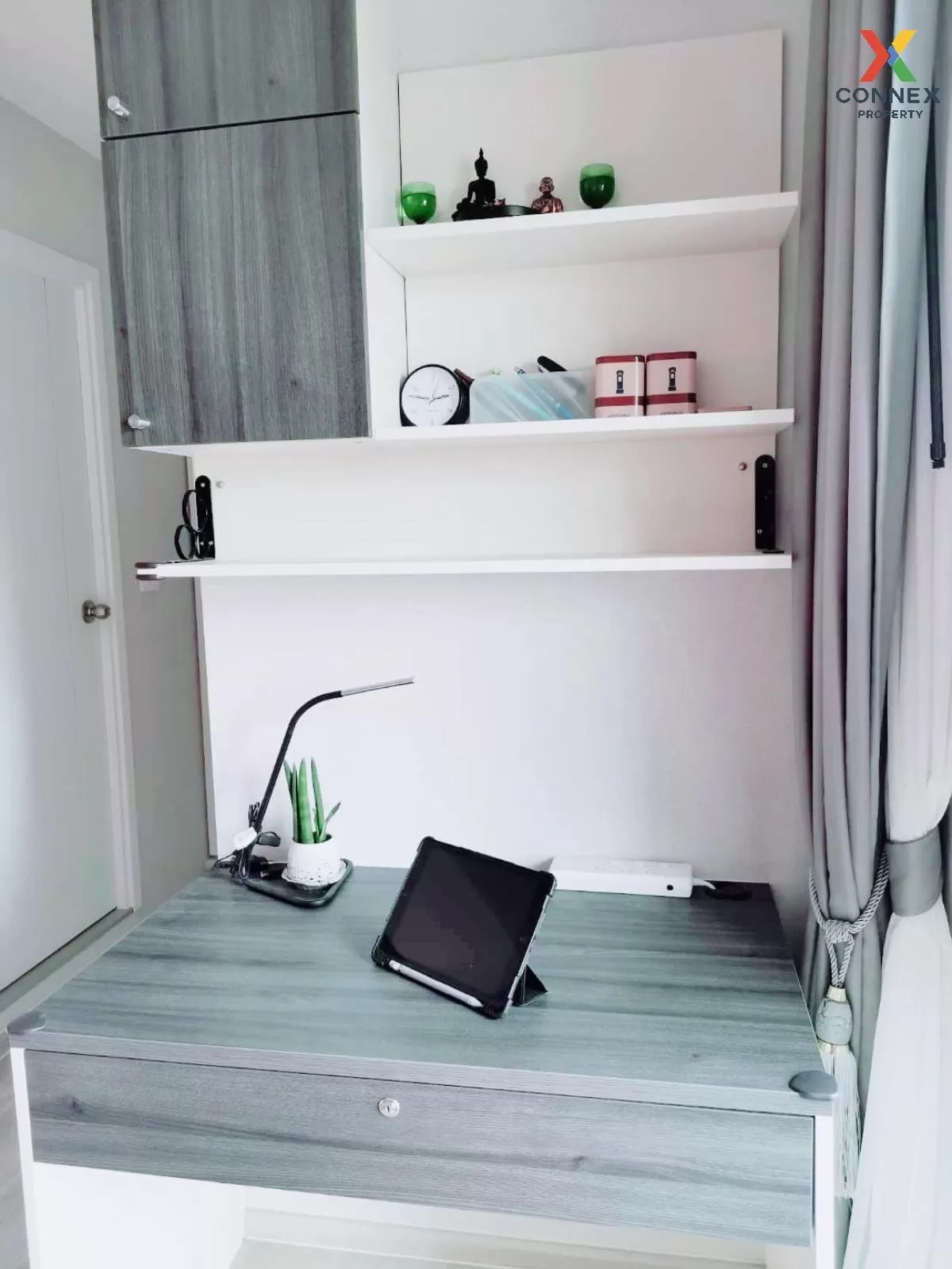 ขายคอนโด  เดอะ ไพรเวซี่ พระราม 9 ARL-รามคำแหง สวนหลวง เขต สวนหลวง ขายคอนโด  เดอะ ไพรเวซี่ พระราม 9 ARL-รามคำแหง สวนหลวง เขต สวนหลวง