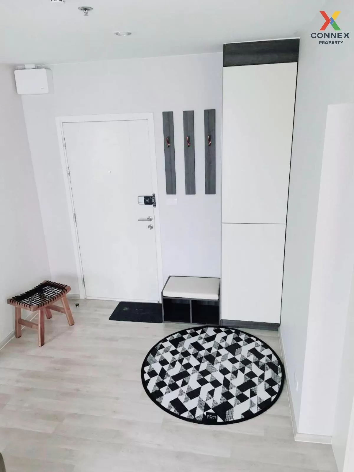 ขายคอนโด  เดอะ ไพรเวซี่ พระราม 9 ARL-รามคำแหง สวนหลวง เขต สวนหลวง ขายคอนโด  เดอะ ไพรเวซี่ พระราม 9 ARL-รามคำแหง สวนหลวง เขต สวนหลวง 2