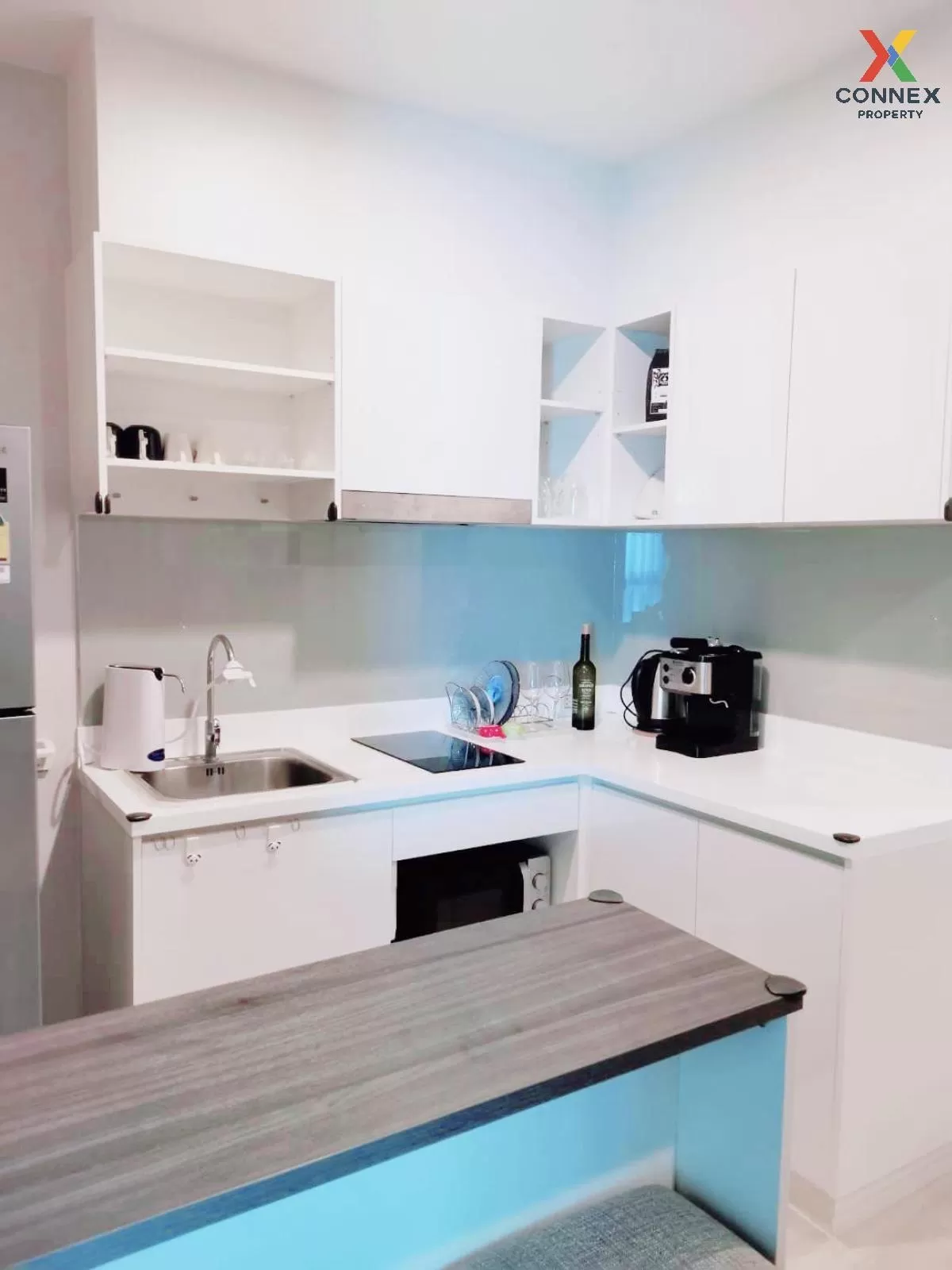 ขายคอนโด  เดอะ ไพรเวซี่ พระราม 9 ARL-รามคำแหง สวนหลวง เขต สวนหลวง ขายคอนโด  เดอะ ไพรเวซี่ พระราม 9 ARL-รามคำแหง สวนหลวง เขต สวนหลวง