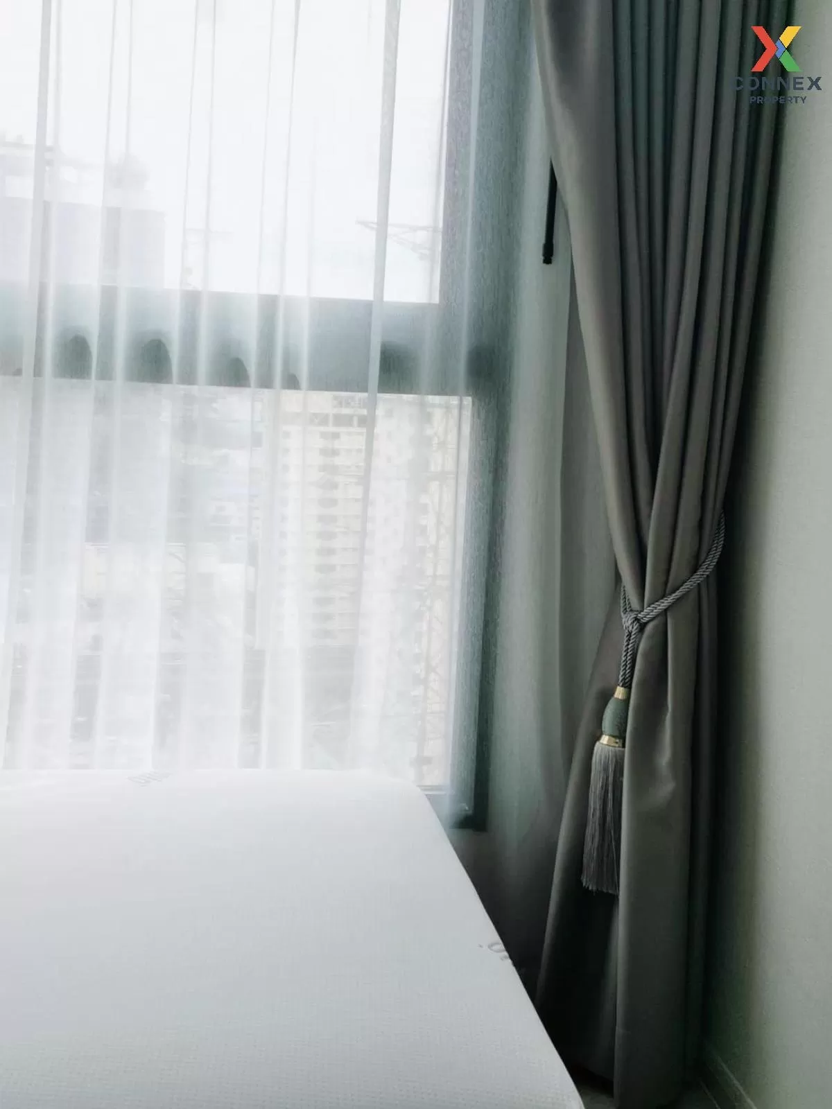 ขายคอนโด  เดอะ ไพรเวซี่ พระราม 9 ARL-รามคำแหง สวนหลวง เขต สวนหลวง ขายคอนโด  เดอะ ไพรเวซี่ พระราม 9 ARL-รามคำแหง สวนหลวง เขต สวนหลวง