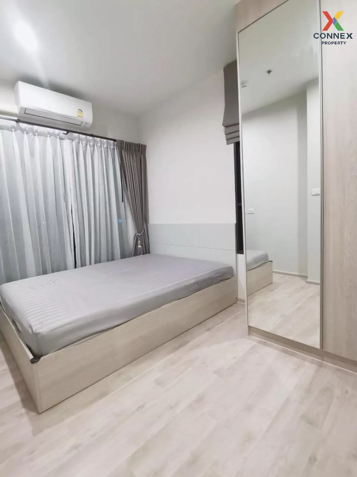 ขายคอนโด  เดอะ ไพรเวซี่ พระราม 9 ARL-รามคำแหง สวนหลวง เขต สวนหลวง ขายคอนโด  เดอะ ไพรเวซี่ พระราม 9 ARL-รามคำแหง สวนหลวง เขต สวนหลวง