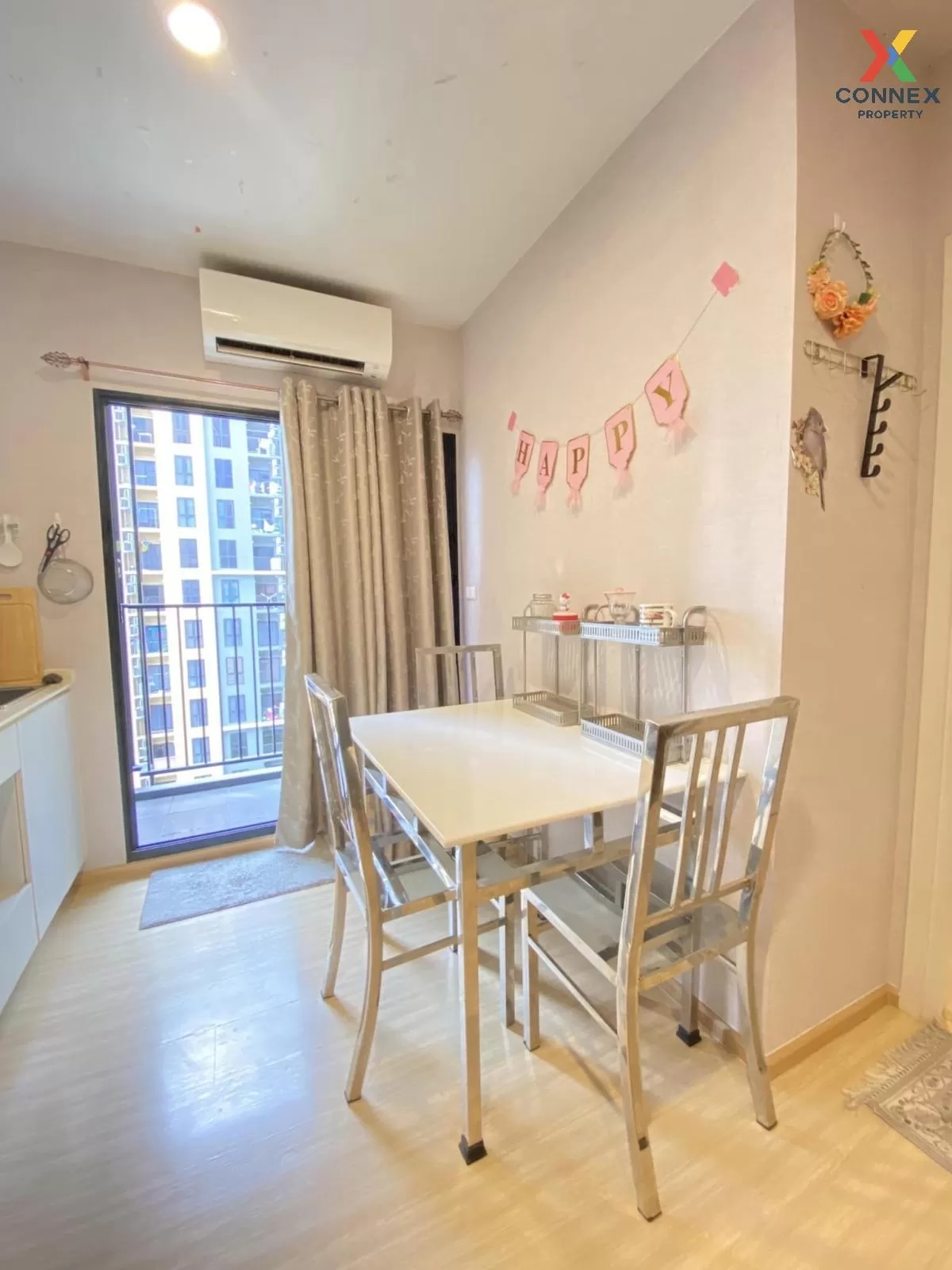 For Rent Condo , Plum Condo Pinklao Station , MRT-Bang Yi Khon ,  4