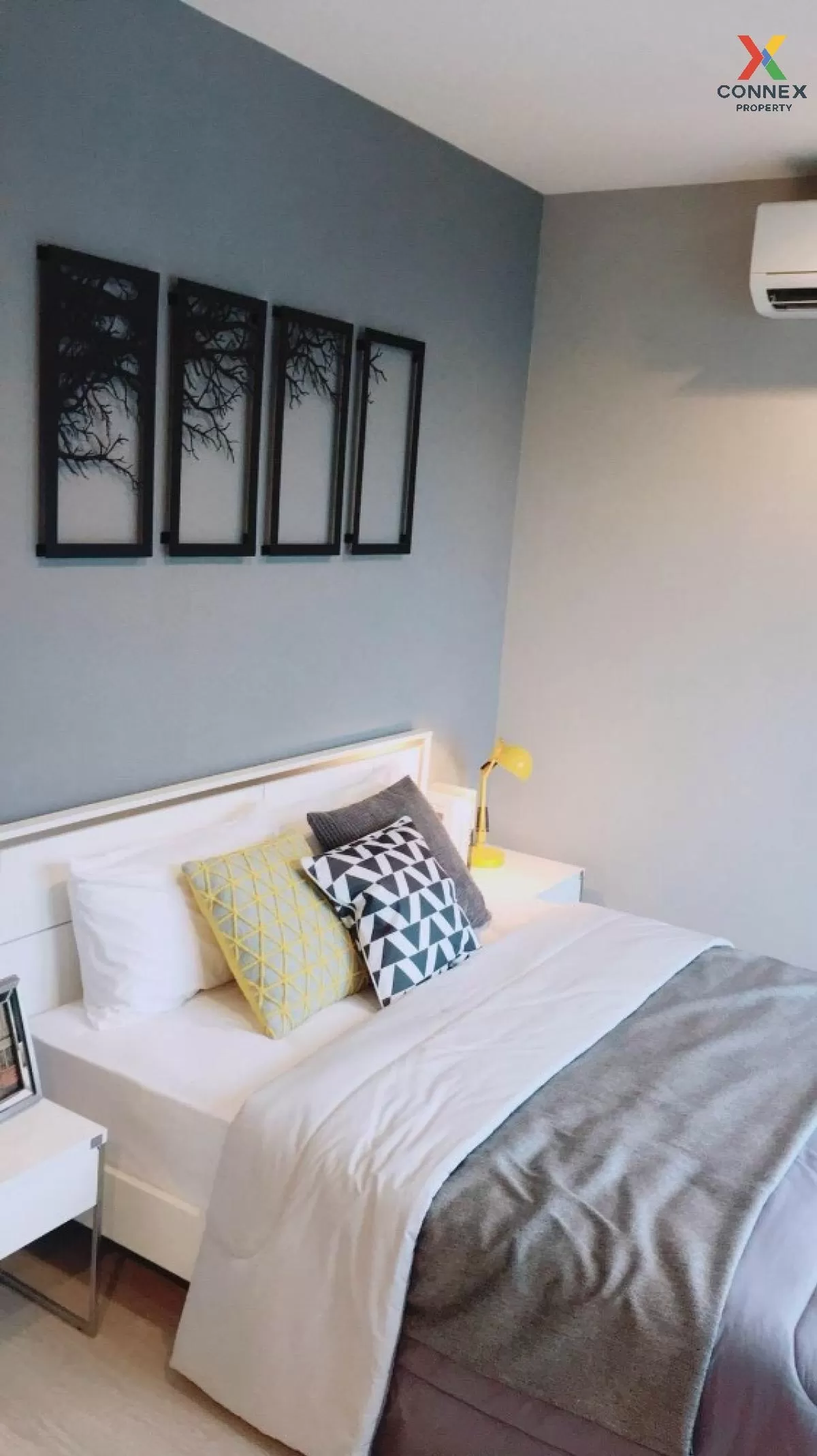 For Rent Condo , Rhythm Sukhumvit 36-38 , BTS-Thong Lo , Phra Kha