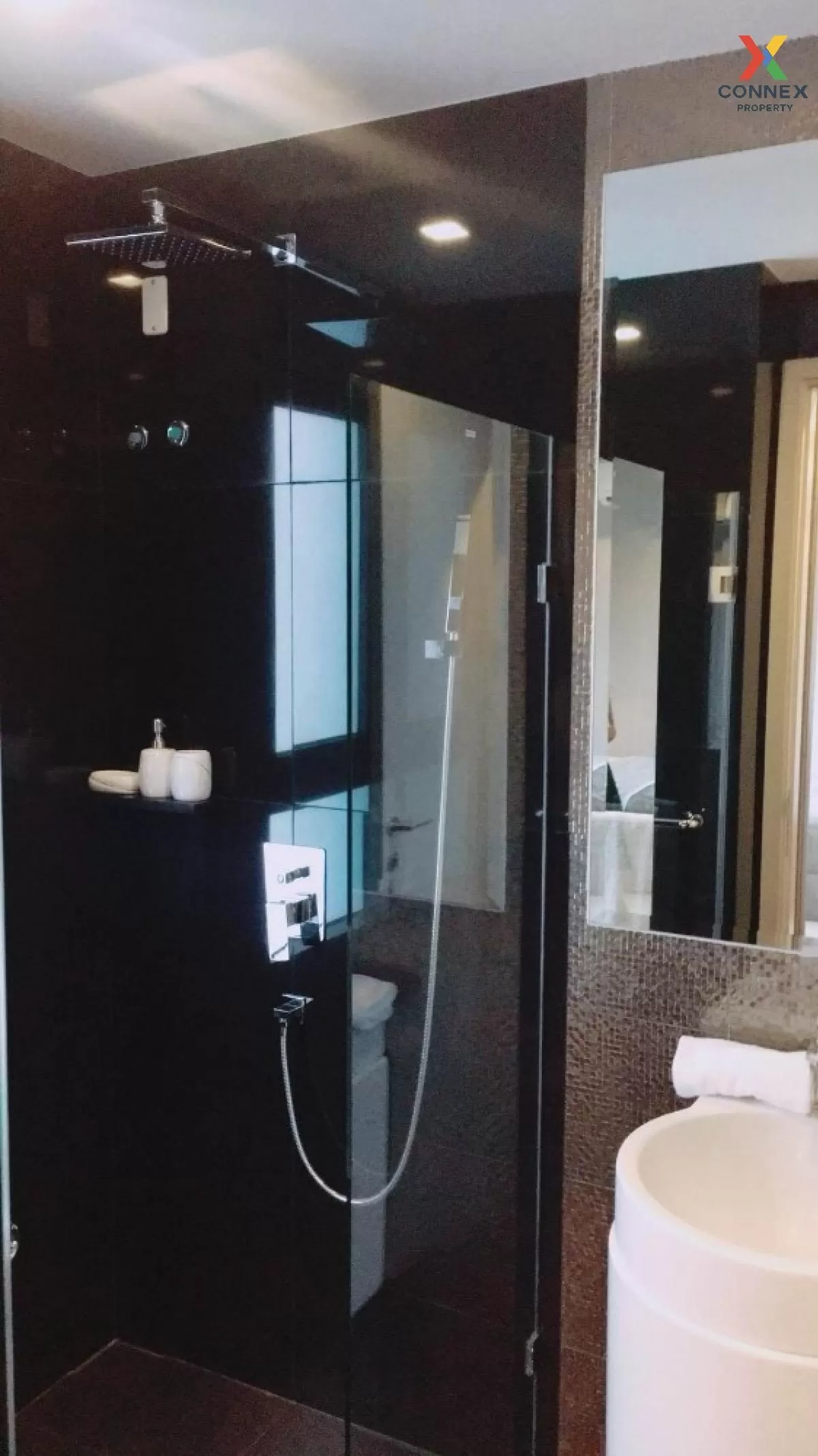 For Rent Condo , Rhythm Sukhumvit 36-38 , BTS-Thong Lo , Phra Kha