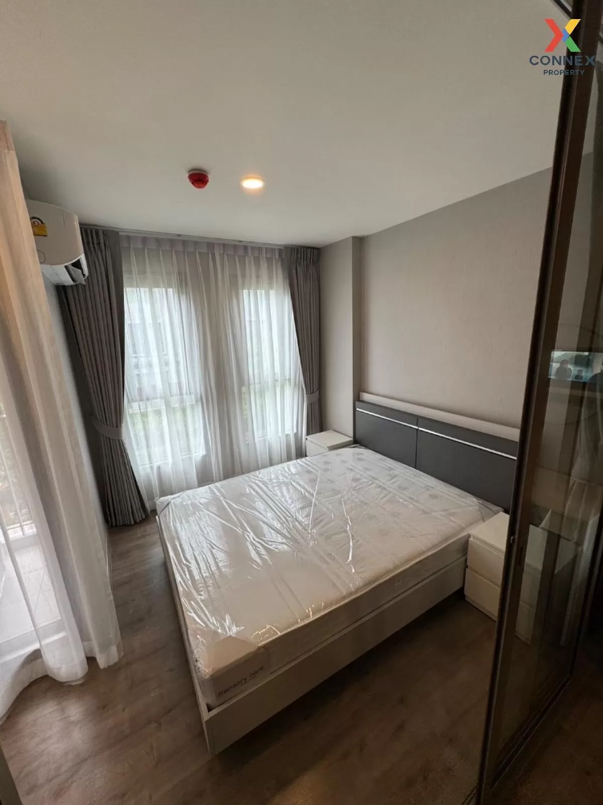 For Rent Condo , ASPIRE Pinklao - Arun Ammarin , MRT-Bang Khun No