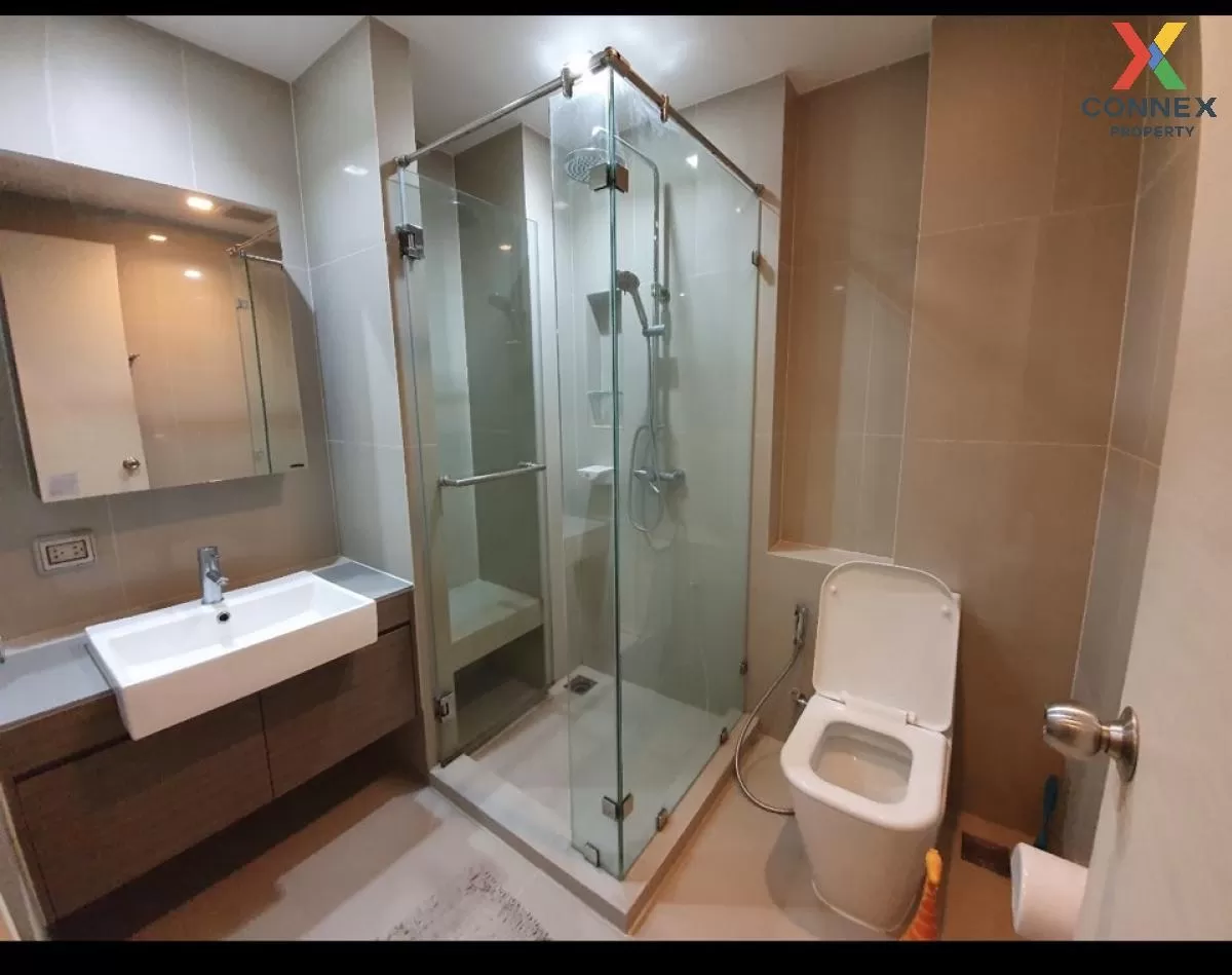 For Sale Condo , Quinn Ratchada 17 , MRT-Sutthisan , Din Daeng ,  For Sale Condo , Quinn Ratchada 17 , MRT-Sutthisan , Din Daeng ,