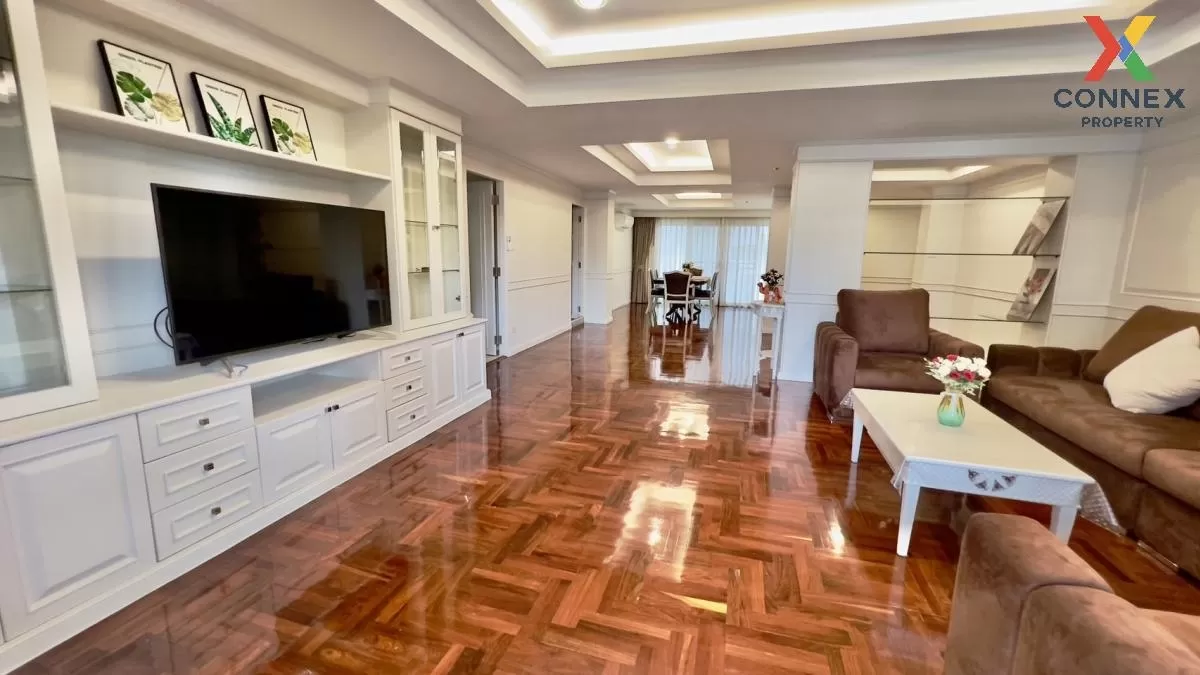 For Rent Condo , M Towers , BTS-Phrom Phong , Khlong Tan Nuea , W 1