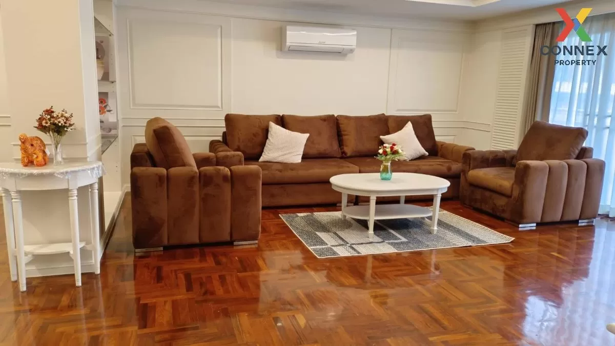 For Rent Condo , M Towers , BTS-Phrom Phong , Khlong Tan Nuea , W 2