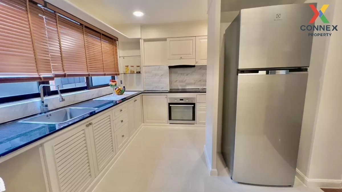 For Rent Condo , M Towers , BTS-Phrom Phong , Khlong Tan Nuea , W 3