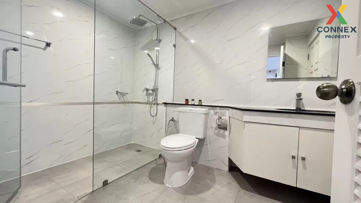 For Rent Condo , M Towers , BTS-Phrom Phong , Khlong Tan Nuea , W