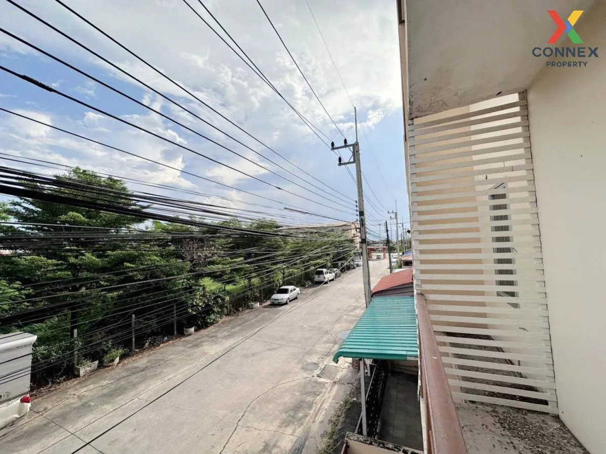 For Sale Townhouse/Townhome  , Pharungruang Premier-Yingruay Wang For Sale Townhouse/Townhome  , Pharungruang Premier-Yingruay Wang