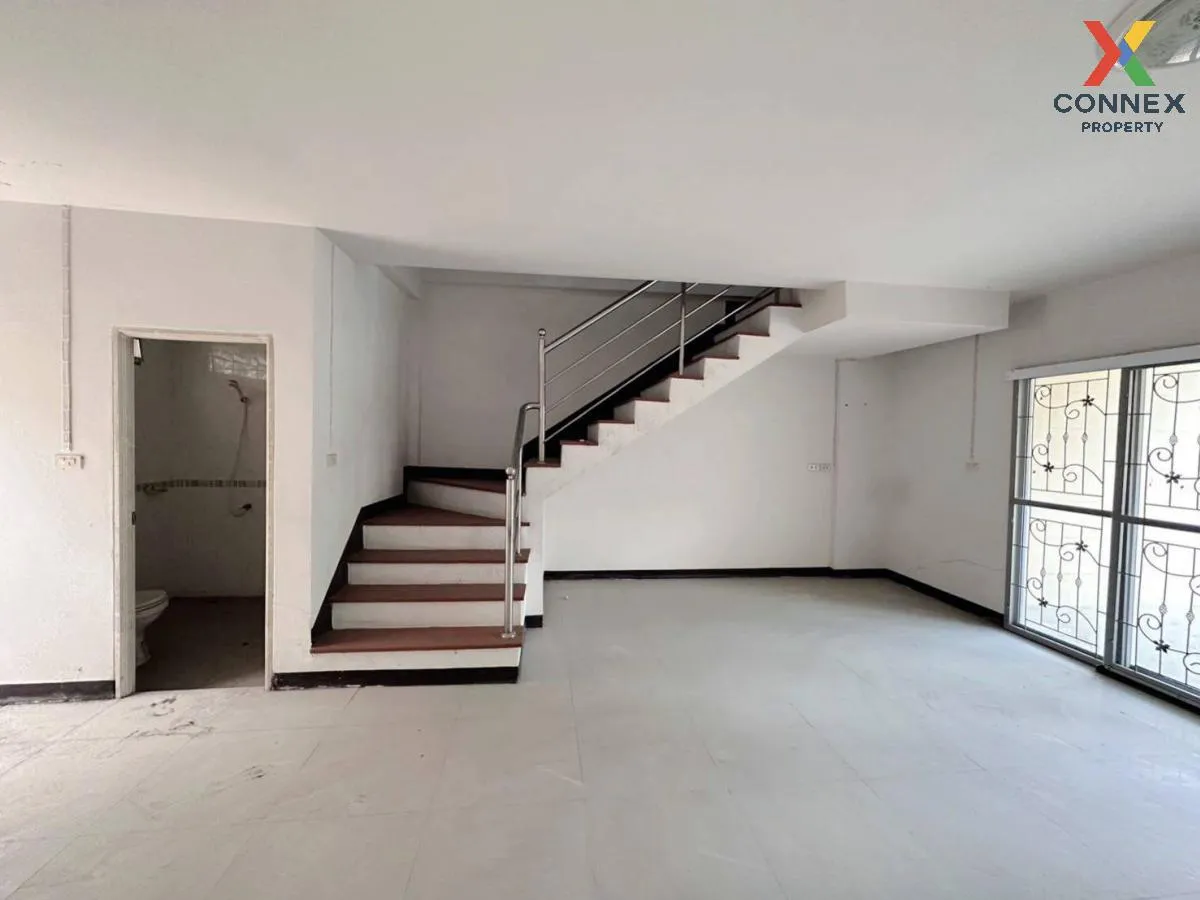 For Sale Townhouse/Townhome  , Pharungruang Premier-Yingruay Wang For Sale Townhouse/Townhome  , Pharungruang Premier-Yingruay Wang 3