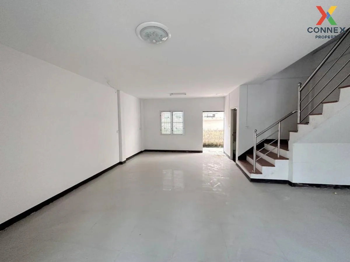 For Sale Townhouse/Townhome  , Pharungruang Premier-Yingruay Wang For Sale Townhouse/Townhome  , Pharungruang Premier-Yingruay Wang 4