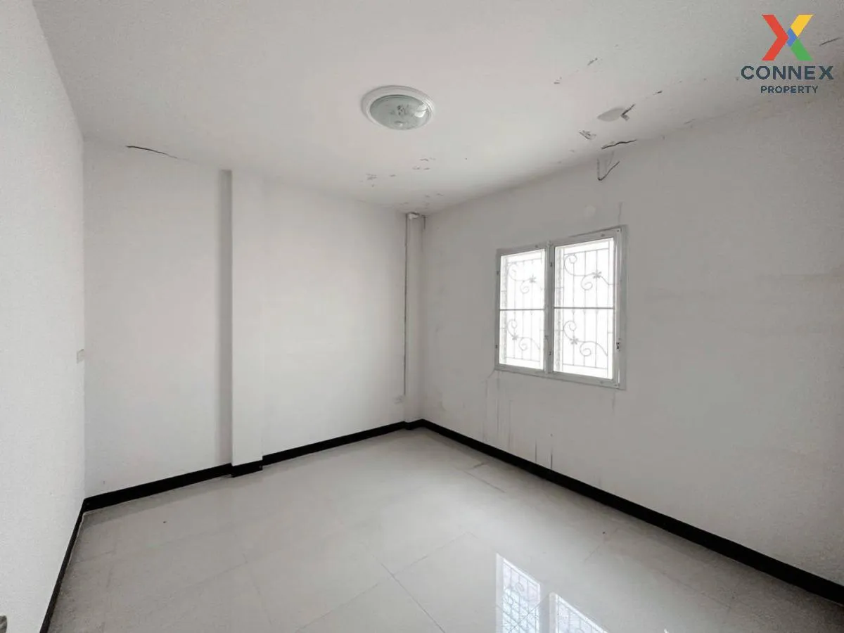 For Sale Townhouse/Townhome  , Pharungruang Premier-Yingruay Wang For Sale Townhouse/Townhome  , Pharungruang Premier-Yingruay Wang