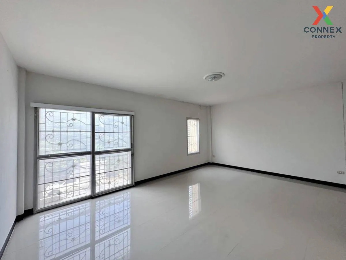 For Sale Townhouse/Townhome  , Pharungruang Premier-Yingruay Wang For Sale Townhouse/Townhome  , Pharungruang Premier-Yingruay Wang