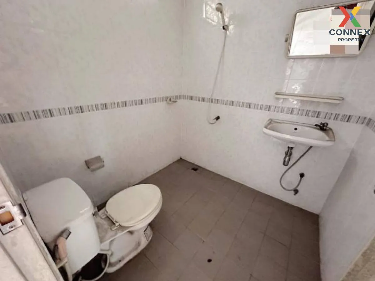 For Sale Townhouse/Townhome  , Pharungruang Premier-Yingruay Wang For Sale Townhouse/Townhome  , Pharungruang Premier-Yingruay Wang