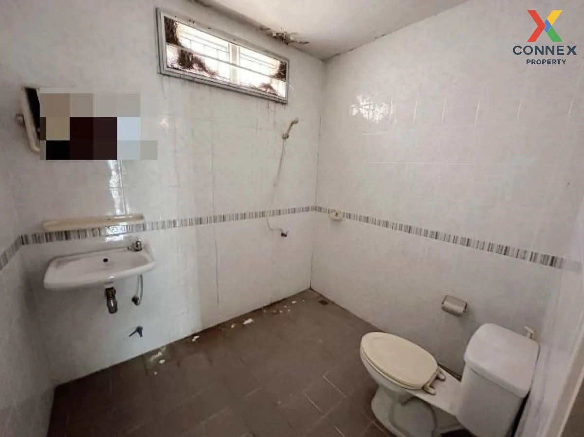 For Sale Townhouse/Townhome  , Pharungruang Premier-Yingruay Wang For Sale Townhouse/Townhome  , Pharungruang Premier-Yingruay Wang