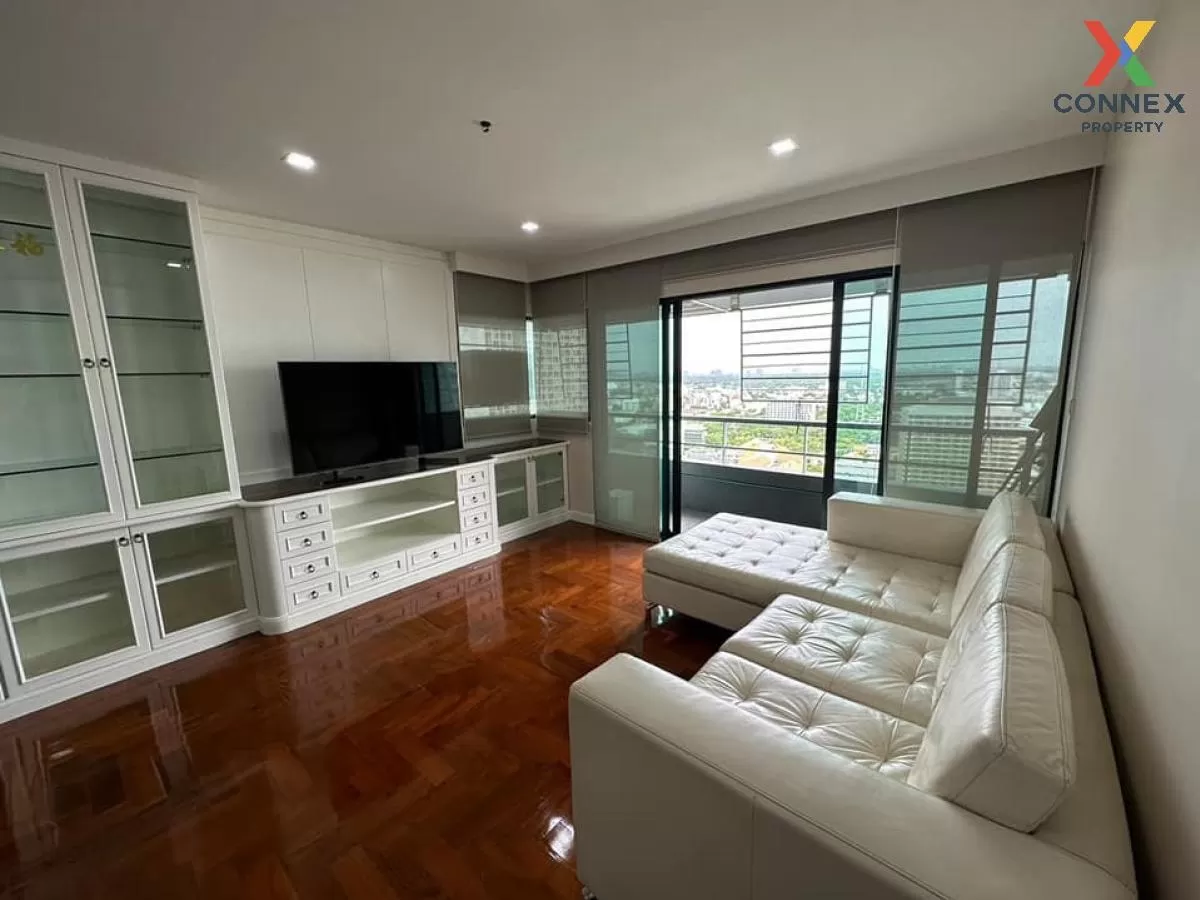 For Rent Condo , Sathorn Garden , MRT-Lumphini , Thungmahamek , S 1