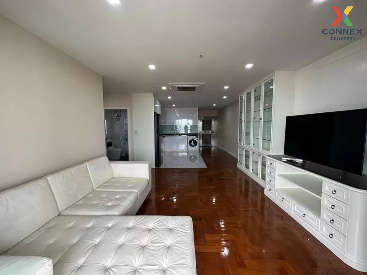 For Rent Condo , Sathorn Garden , MRT-Lumphini , Thungmahamek , S 2