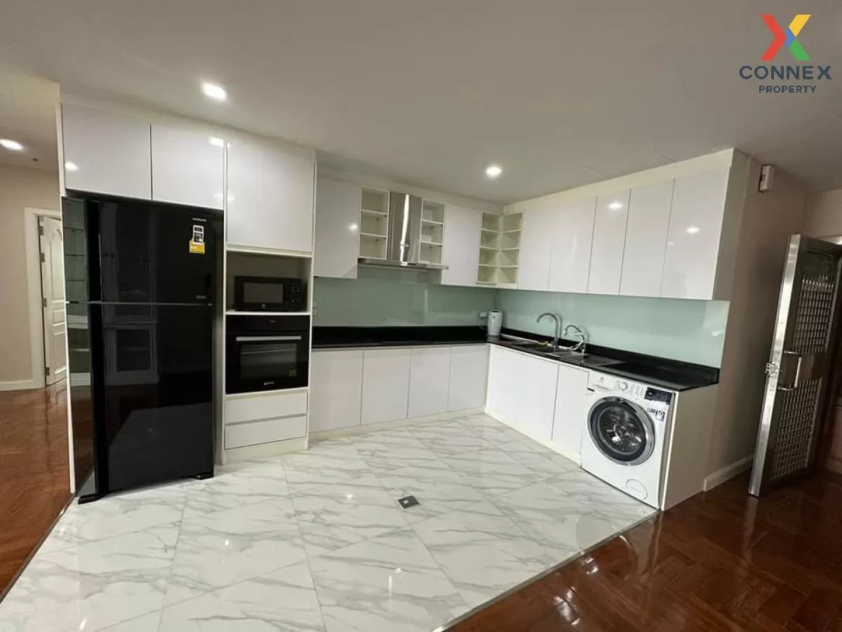 For Rent Condo , Sathorn Garden , MRT-Lumphini , Thungmahamek , S 4