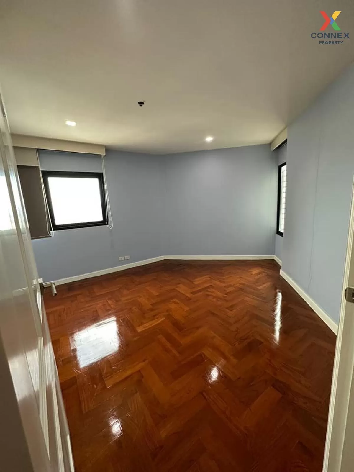 For Rent Condo , Sathorn Garden , MRT-Lumphini , Thungmahamek , S