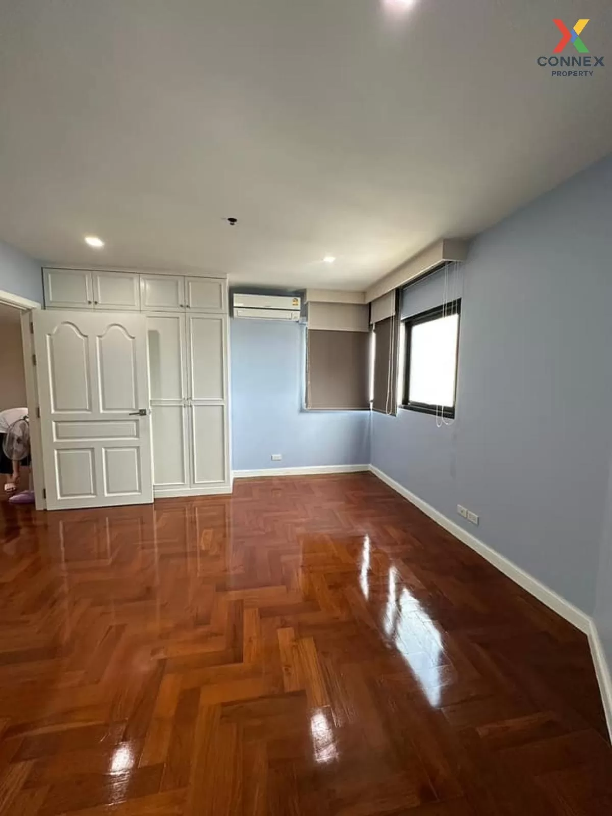 For Rent Condo , Sathorn Garden , MRT-Lumphini , Thungmahamek , S