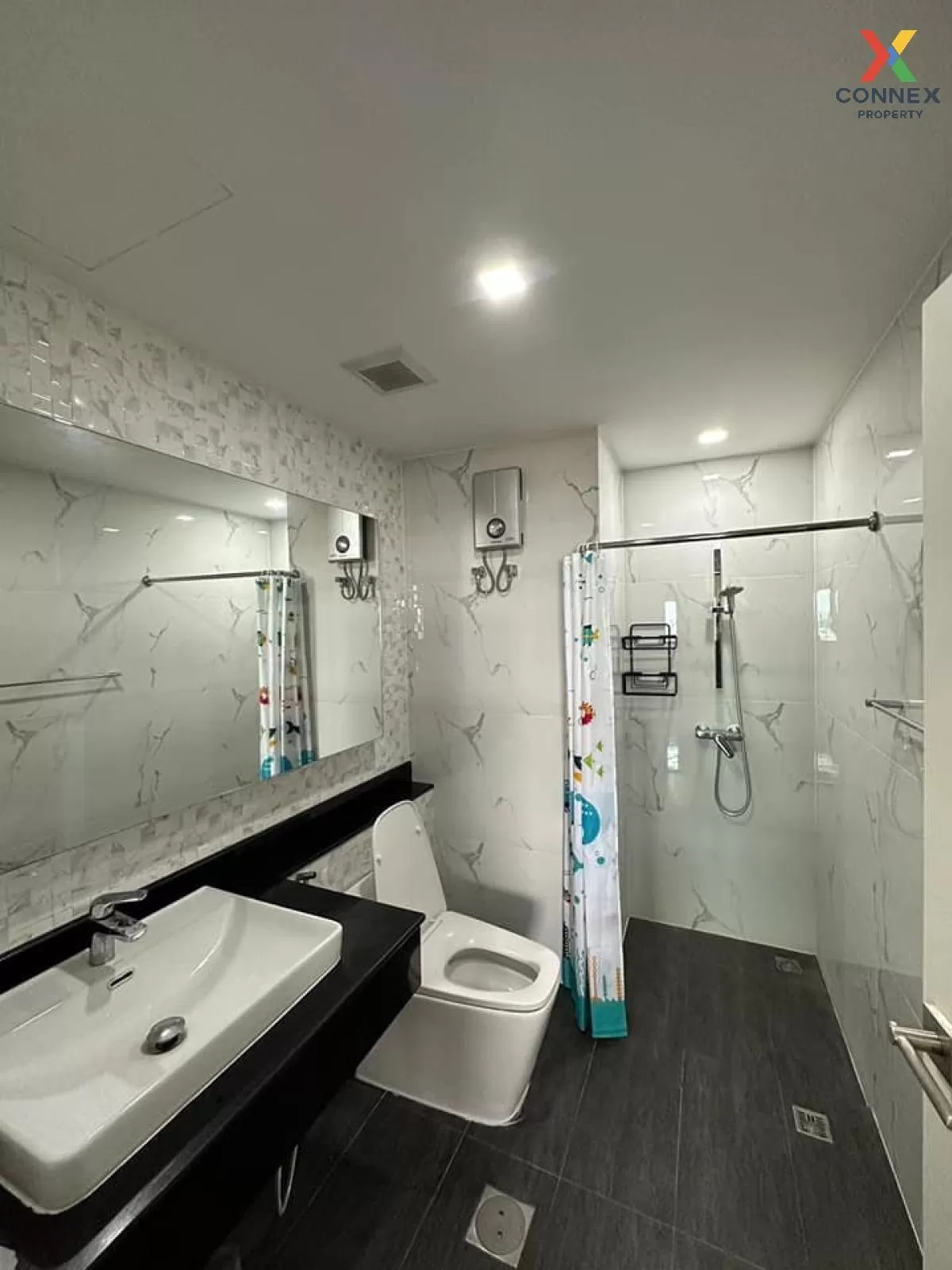 For Rent Condo , Sathorn Garden , MRT-Lumphini , Thungmahamek , S