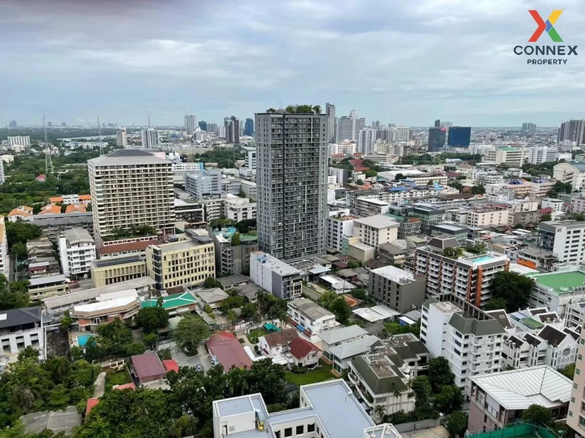 For Rent Condo , Sathorn Garden , MRT-Lumphini , Thungmahamek , S