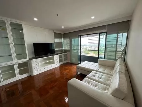 For Rent Condo , Sathorn Garden , MRT-Lumphini , Thungmahamek , Sa Thon , Bangkok , CX-86470