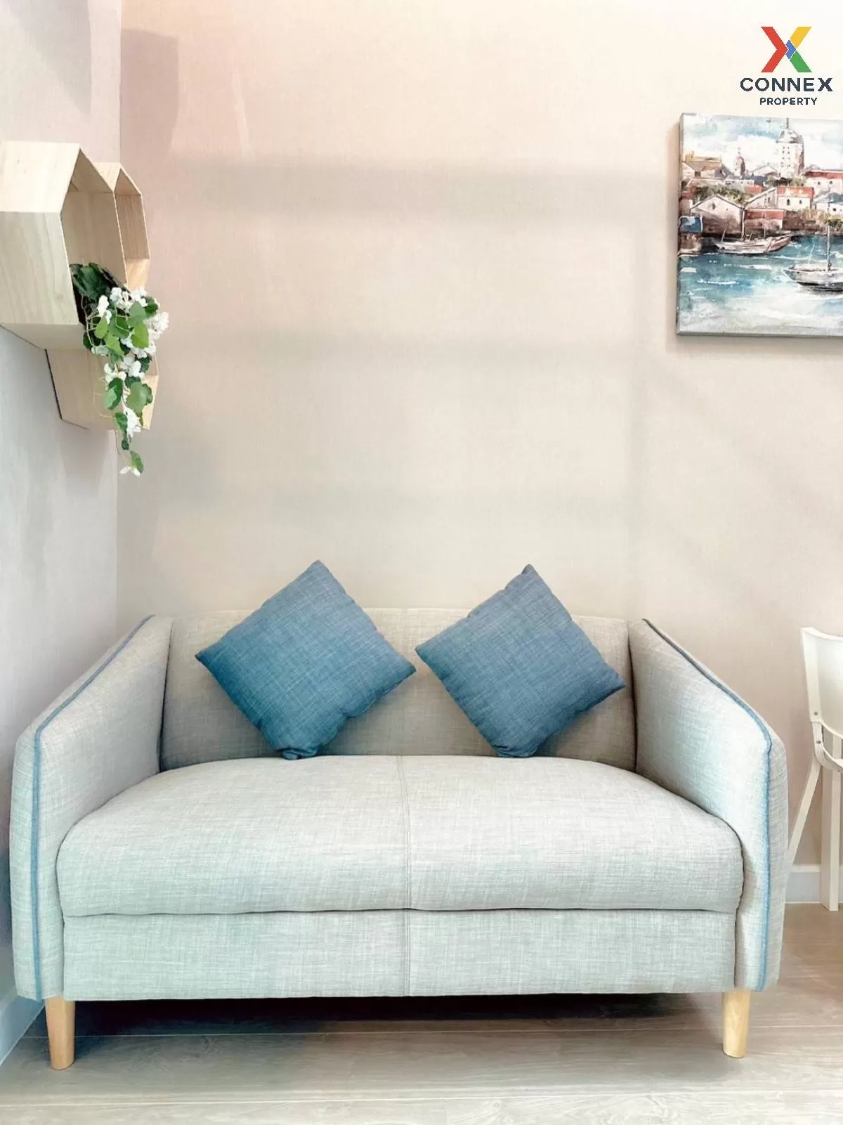 เช่าคอนโด  เมโทร สกาย ประชาชื่น  ดูเพล็กซ์ MRT-บางซ่อน วงศ์สว่าง  เช่าคอนโด  เมโทร สกาย ประชาชื่น  ดูเพล็กซ์ MRT-บางซ่อน วงศ์สว่าง  1