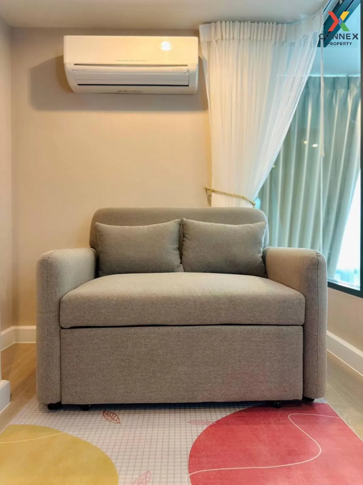 เช่าคอนโด  เมโทร สกาย ประชาชื่น  ดูเพล็กซ์ MRT-บางซ่อน วงศ์สว่าง  เช่าคอนโด  เมโทร สกาย ประชาชื่น  ดูเพล็กซ์ MRT-บางซ่อน วงศ์สว่าง