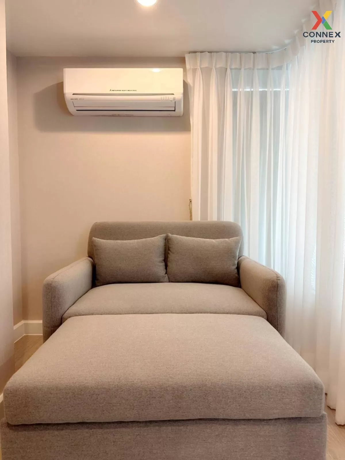 เช่าคอนโด  เมโทร สกาย ประชาชื่น  ดูเพล็กซ์ MRT-บางซ่อน วงศ์สว่าง  เช่าคอนโด  เมโทร สกาย ประชาชื่น  ดูเพล็กซ์ MRT-บางซ่อน วงศ์สว่าง