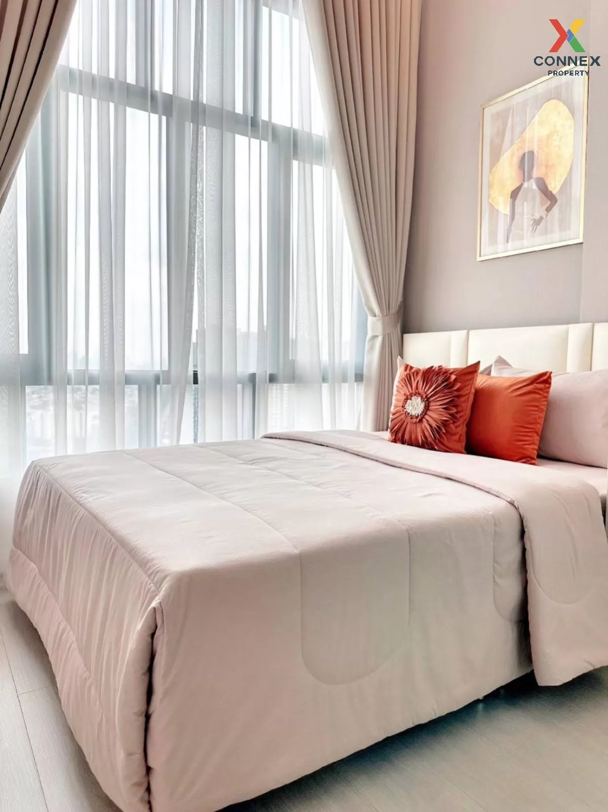 เช่าคอนโด  เมโทร สกาย ประชาชื่น  ดูเพล็กซ์ MRT-บางซ่อน วงศ์สว่าง  เช่าคอนโด  เมโทร สกาย ประชาชื่น  ดูเพล็กซ์ MRT-บางซ่อน วงศ์สว่าง