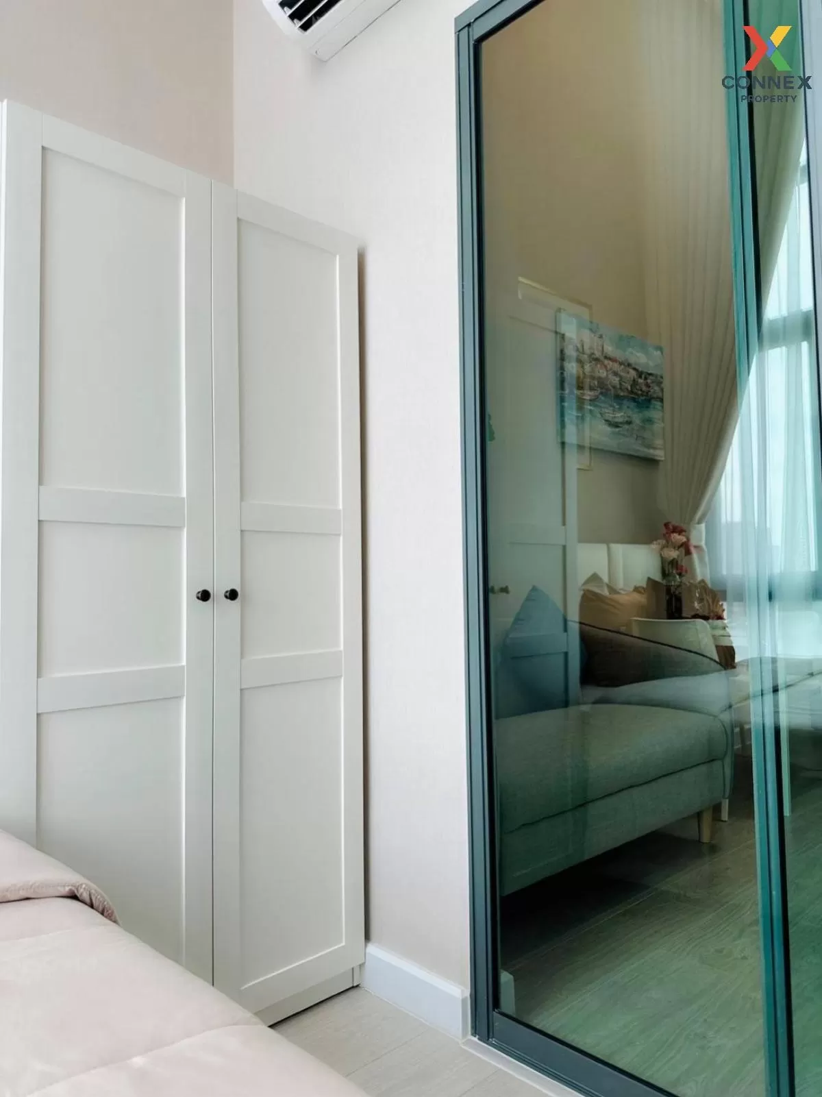 เช่าคอนโด  เมโทร สกาย ประชาชื่น  ดูเพล็กซ์ MRT-บางซ่อน วงศ์สว่าง  เช่าคอนโด  เมโทร สกาย ประชาชื่น  ดูเพล็กซ์ MRT-บางซ่อน วงศ์สว่าง