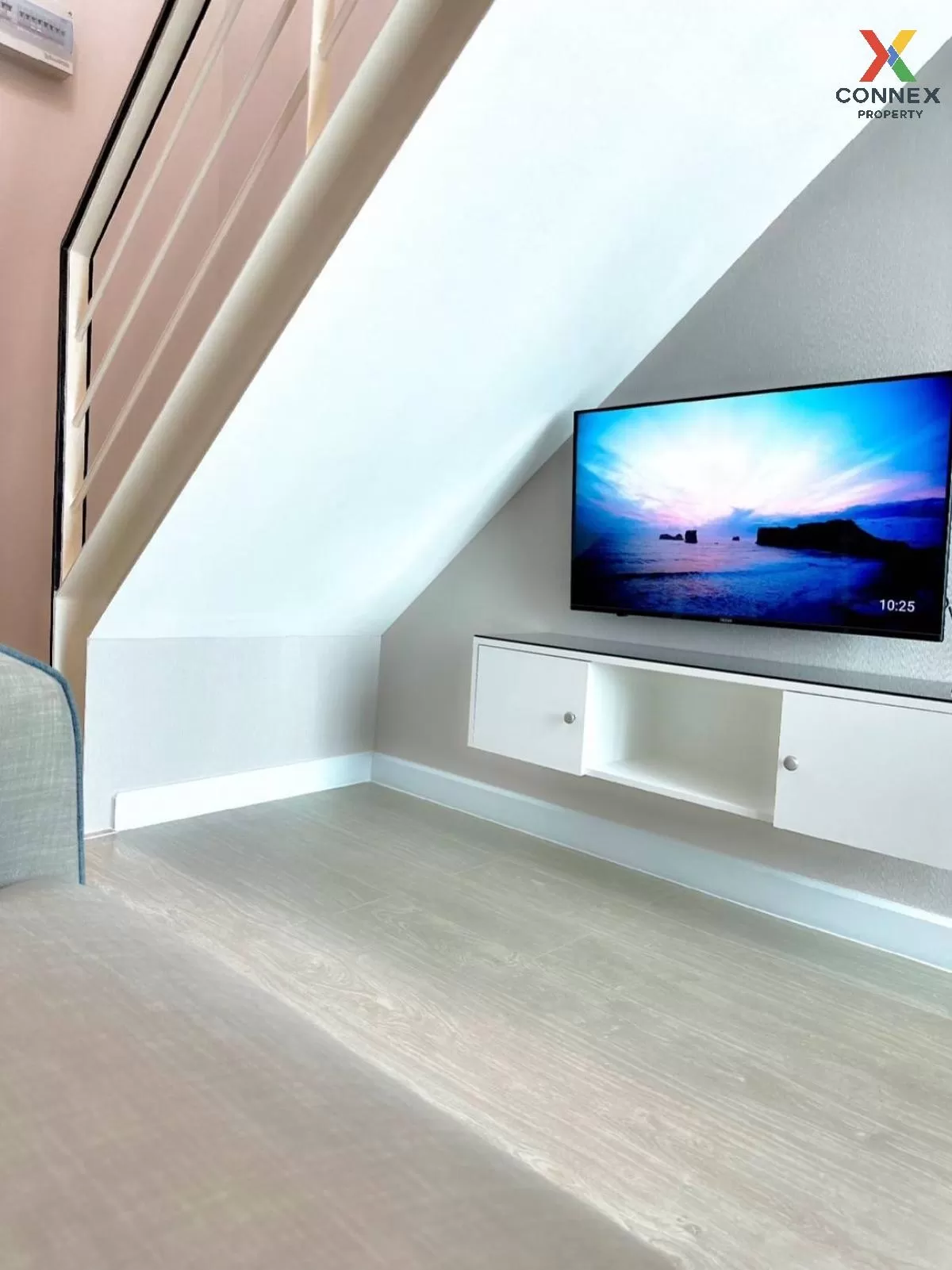 เช่าคอนโด  เมโทร สกาย ประชาชื่น  ดูเพล็กซ์ MRT-บางซ่อน วงศ์สว่าง  เช่าคอนโด  เมโทร สกาย ประชาชื่น  ดูเพล็กซ์ MRT-บางซ่อน วงศ์สว่าง  2