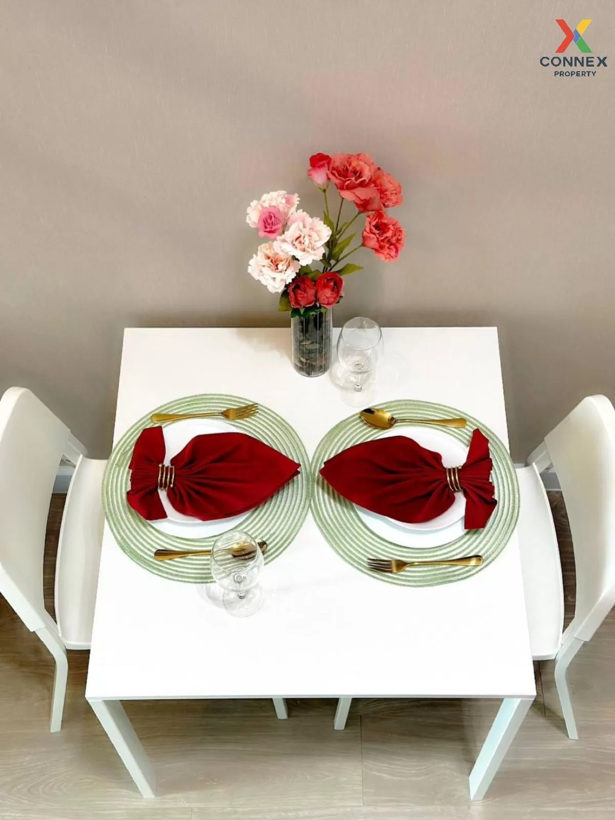 เช่าคอนโด  เมโทร สกาย ประชาชื่น  ดูเพล็กซ์ MRT-บางซ่อน วงศ์สว่าง  เช่าคอนโด  เมโทร สกาย ประชาชื่น  ดูเพล็กซ์ MRT-บางซ่อน วงศ์สว่าง  4