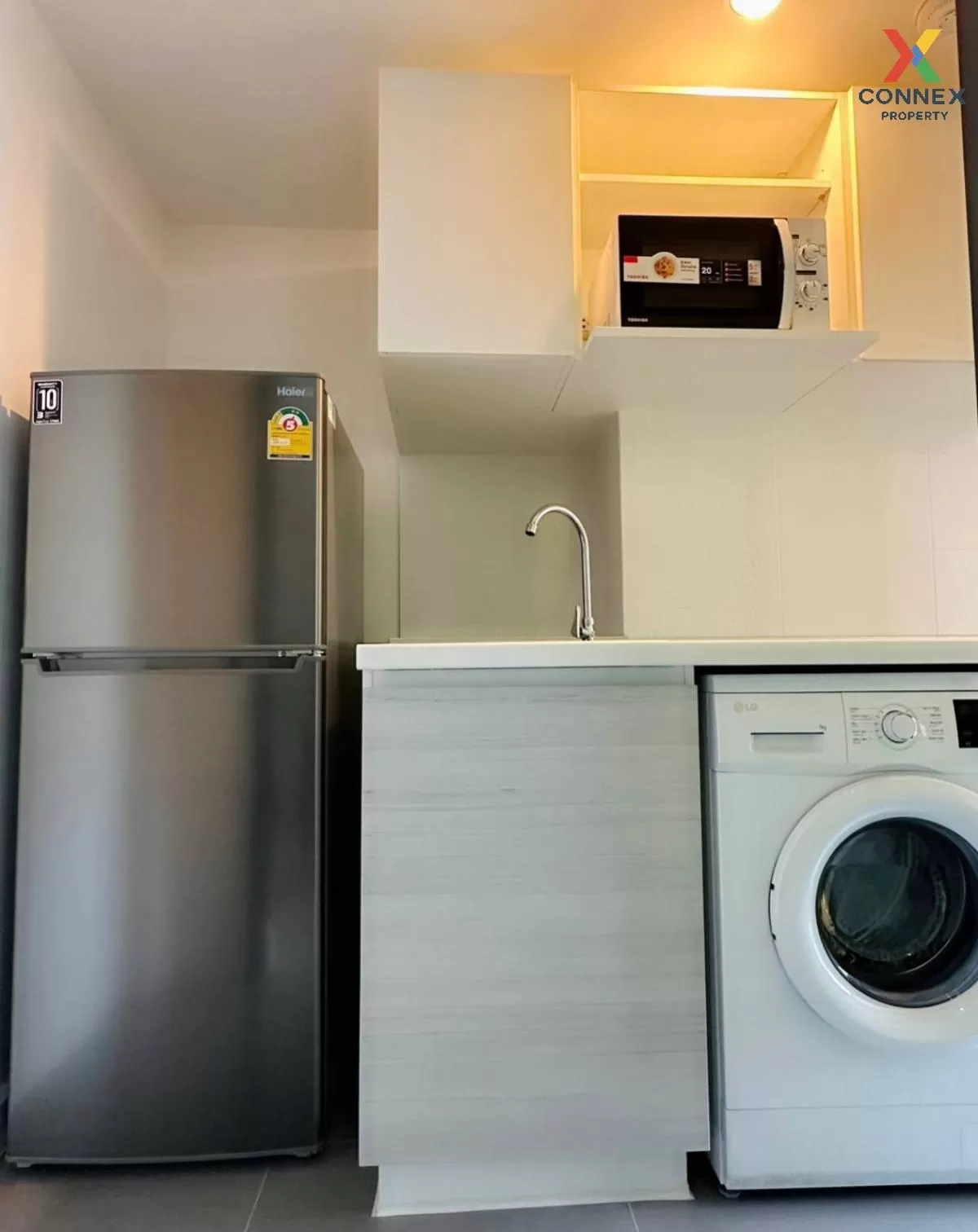 เช่าคอนโด  เมโทร สกาย ประชาชื่น  ดูเพล็กซ์ MRT-บางซ่อน วงศ์สว่าง  เช่าคอนโด  เมโทร สกาย ประชาชื่น  ดูเพล็กซ์ MRT-บางซ่อน วงศ์สว่าง