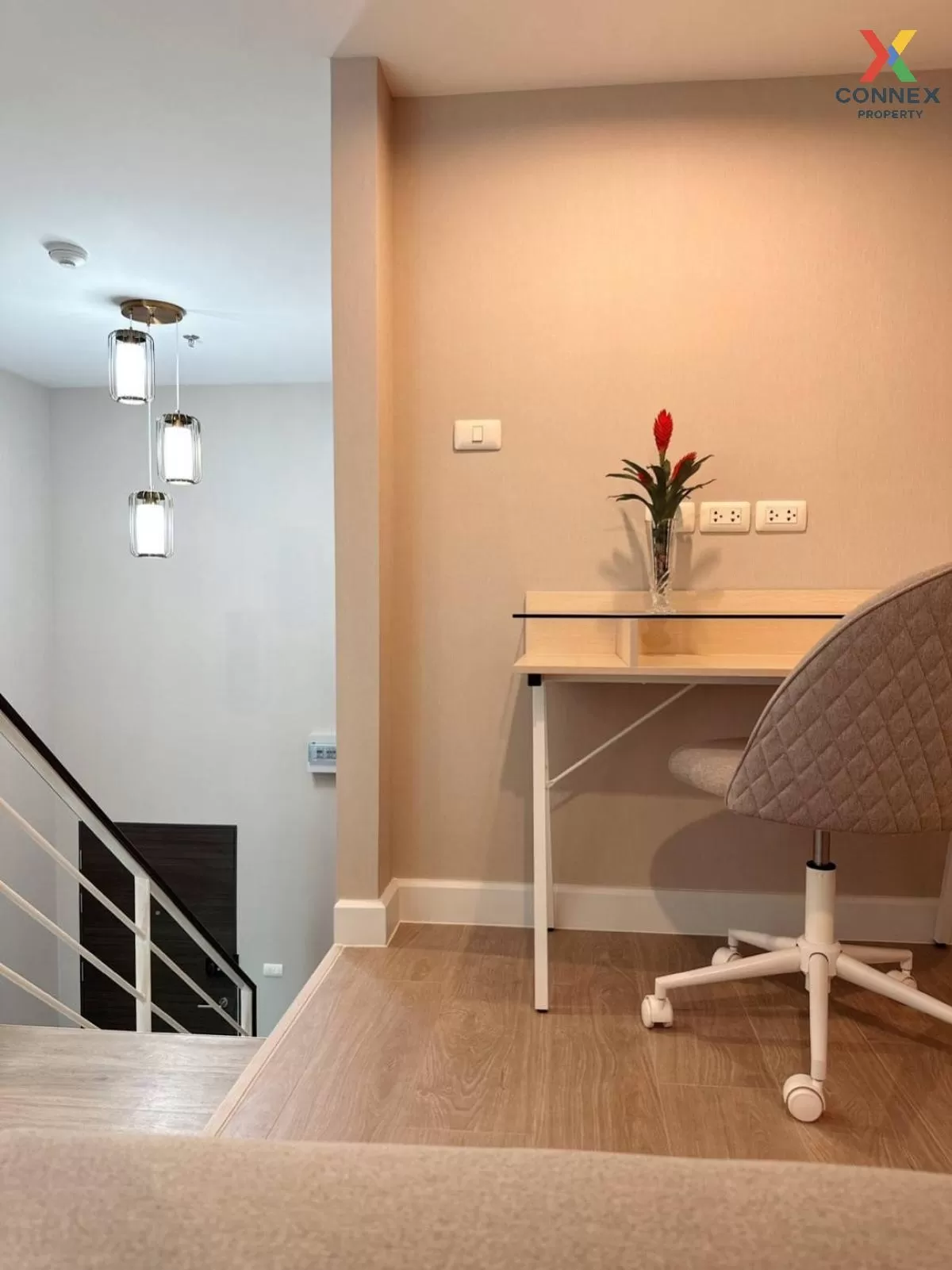 เช่าคอนโด  เมโทร สกาย ประชาชื่น  ดูเพล็กซ์ MRT-บางซ่อน วงศ์สว่าง  เช่าคอนโด  เมโทร สกาย ประชาชื่น  ดูเพล็กซ์ MRT-บางซ่อน วงศ์สว่าง