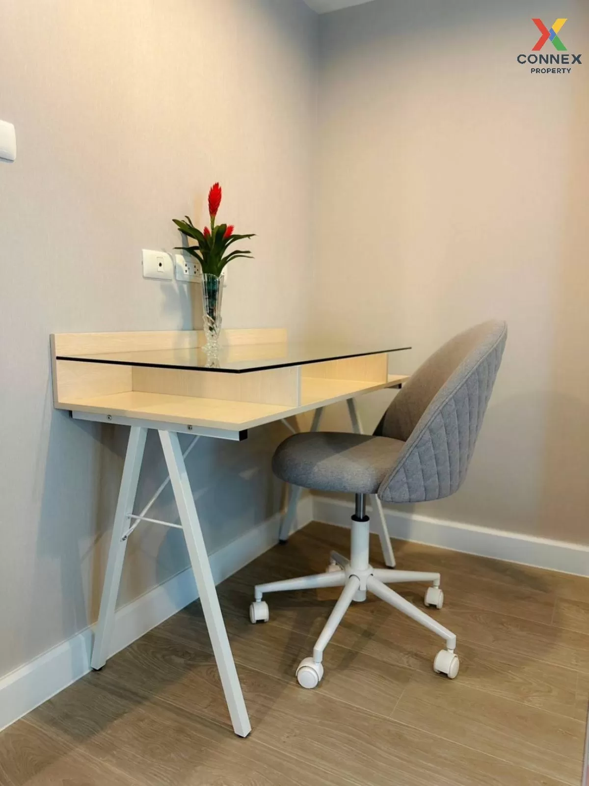 เช่าคอนโด  เมโทร สกาย ประชาชื่น  ดูเพล็กซ์ MRT-บางซ่อน วงศ์สว่าง  เช่าคอนโด  เมโทร สกาย ประชาชื่น  ดูเพล็กซ์ MRT-บางซ่อน วงศ์สว่าง