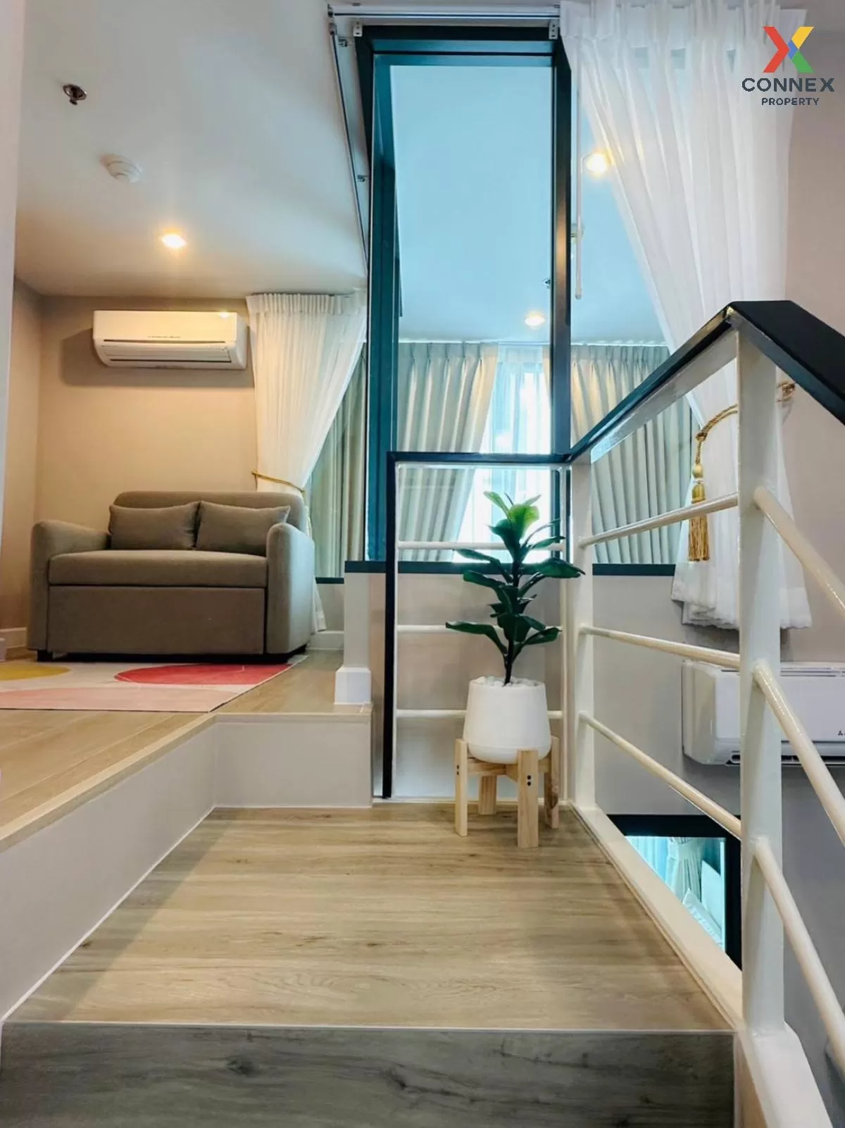 เช่าคอนโด  เมโทร สกาย ประชาชื่น  ดูเพล็กซ์ MRT-บางซ่อน วงศ์สว่าง  เช่าคอนโด  เมโทร สกาย ประชาชื่น  ดูเพล็กซ์ MRT-บางซ่อน วงศ์สว่าง