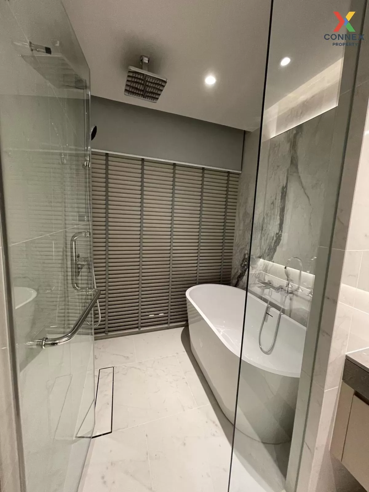 For Rent Condo , ต้นสน วัน เรสซิเดนซ์ , BTS-Phloen Chit , Lumpini