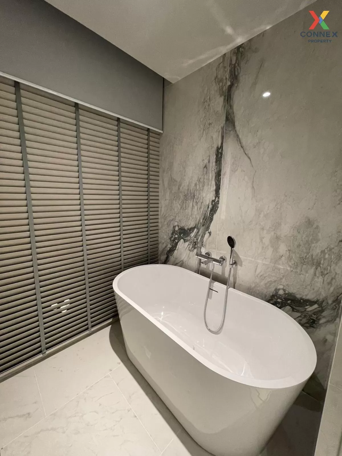 For Rent Condo , ต้นสน วัน เรสซิเดนซ์ , BTS-Phloen Chit , Lumpini