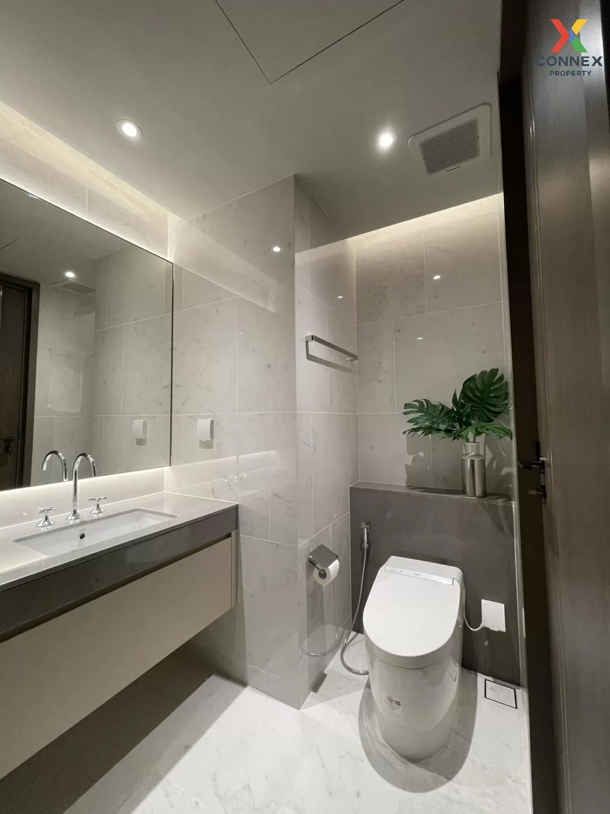 For Rent Condo , ต้นสน วัน เรสซิเดนซ์ , BTS-Phloen Chit , Lumpini